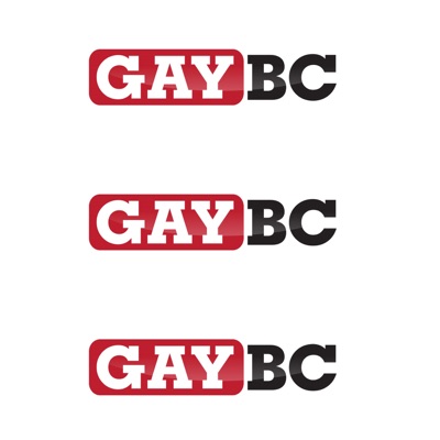 GAYBC GAYBC