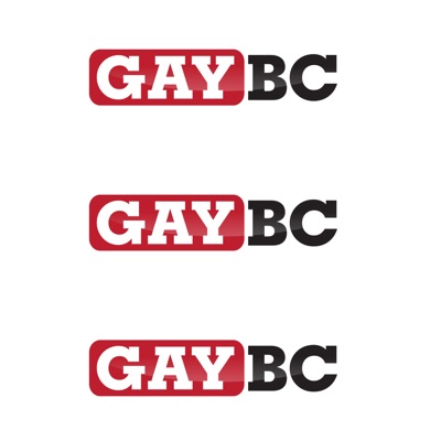 GAYBC