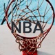 NBA 02-05-2021