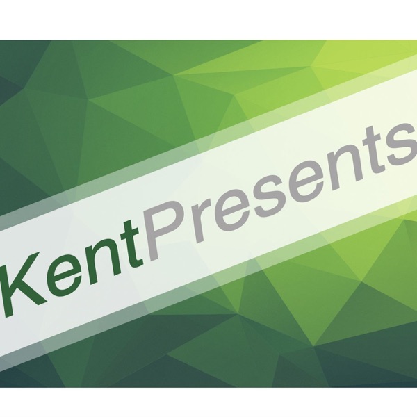 KentPresents