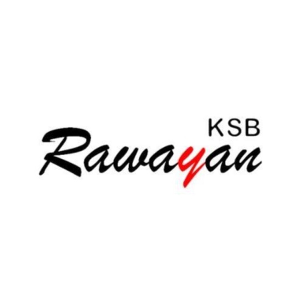Rawayan