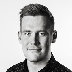 Iværksætter-erfaringer #015 m/ Thorbjørn Braad – Sådan får du succes med influencer marketing