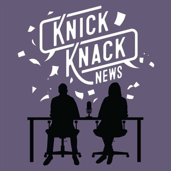 Knick Knack News image