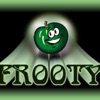 Frooty Collective