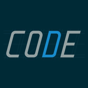 Code Podcast