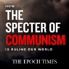 The Epoch Times