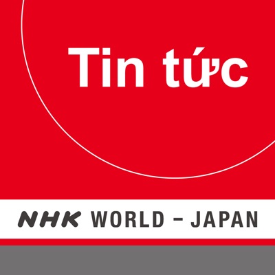 Vietnamese News - NHK WORLD RADIO JAPAN:NHK WORLD-JAPAN