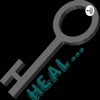 gowmiheals - gowmiheals
