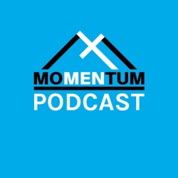 134. Tim Brown on REUP Mens Movement