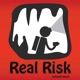 Real Risk