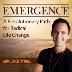 (Bonus Episode) The Fields Are Always Full: How to Transcend Seasons and Cycles, and Experience More Abundance NOW