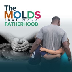 Break The Cycle: Taking Fatherhood One Day at a Time