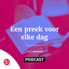 Een preek voor elke dag - Geloofstoerusting