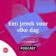 Prop. E. Meijer | Het geloof dat God beloont | Tekst nog toevoegen