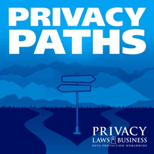 Privacy Paths