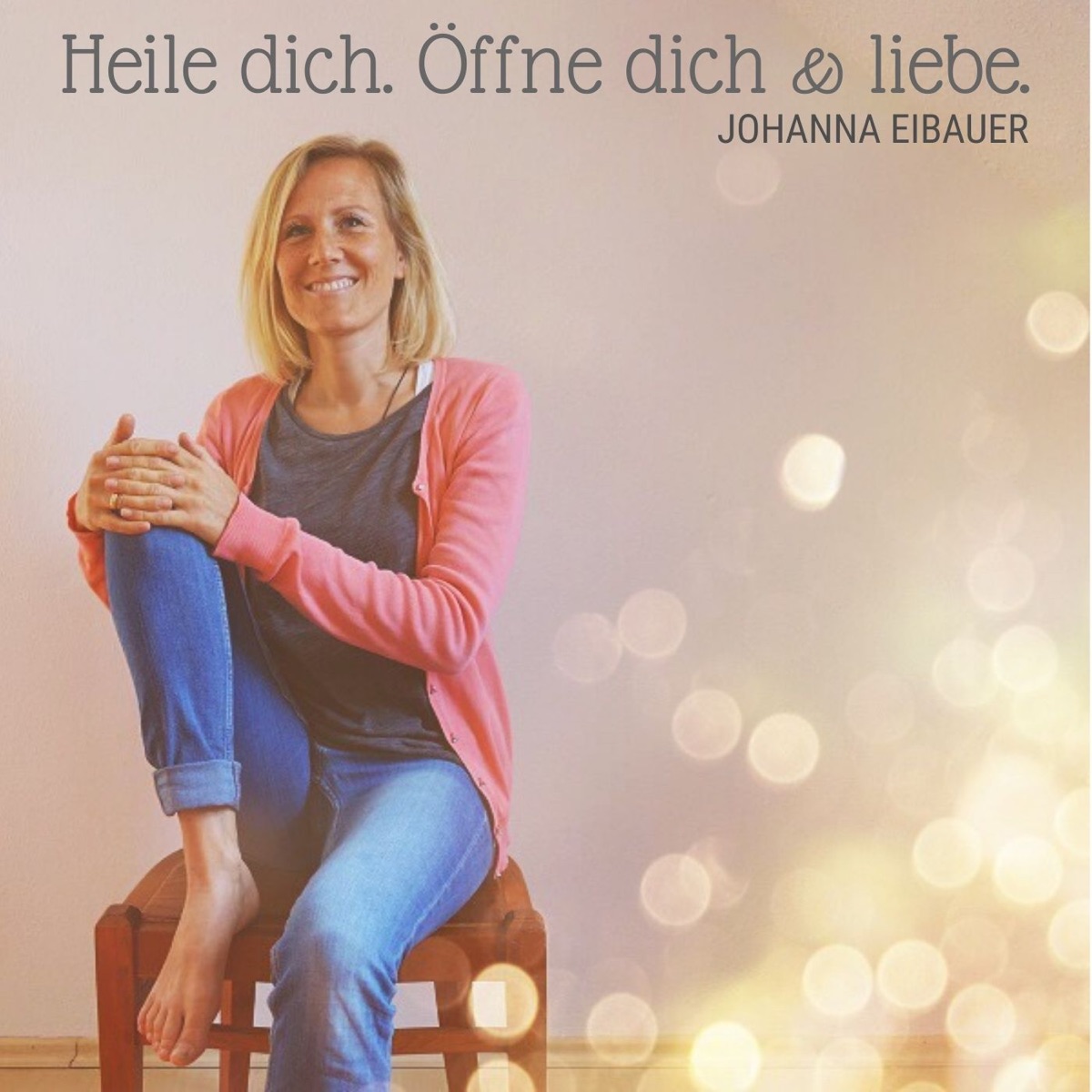 einen mann kennenlernen münster ein mann sucht eine sexy frau augsburg