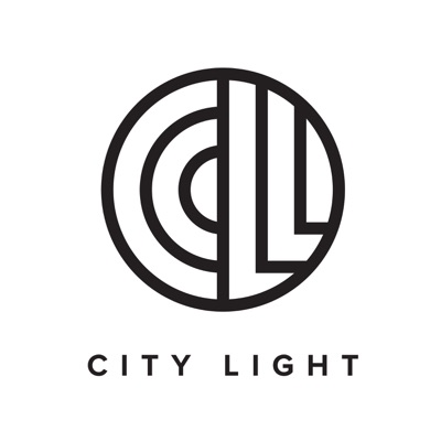 City Light Church Las Vegas | Jabin Chavez City Light Church Las Vegas | Jabin Chavez