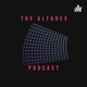 The Alfarex Podcast