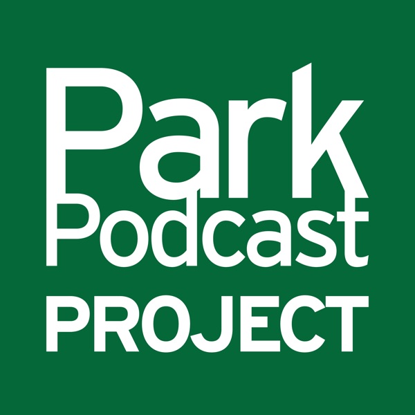 Park Podcast Project