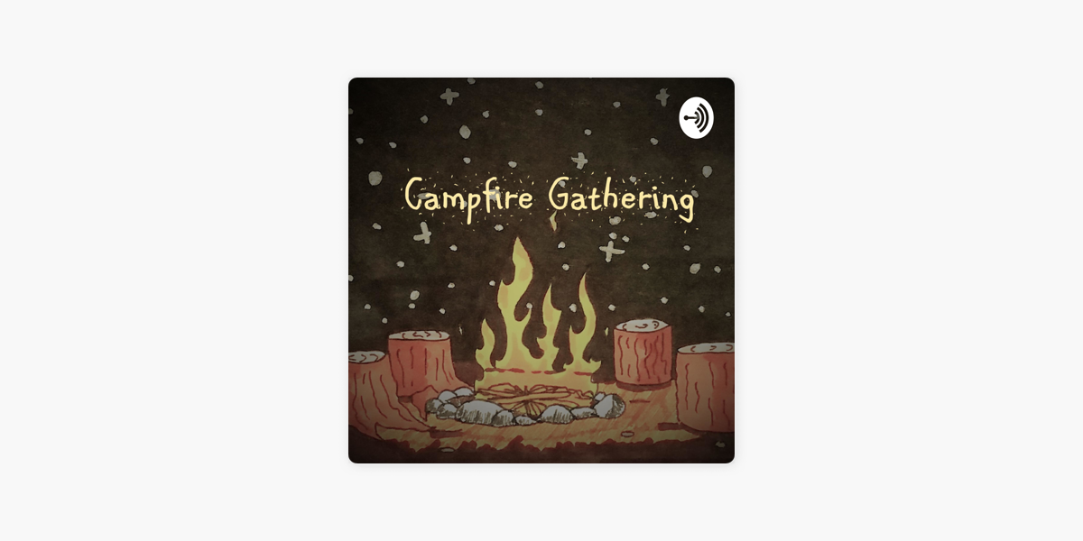 FINAL FANTASY XIV: Campfire - Always More 