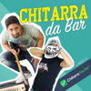 Chitarra Da Bar - Chitarra Facile™