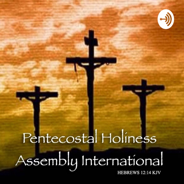 Pentecostal Holiness Assembly