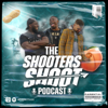 Shooters Shoot Podcast - Shooters Shoot Podcast