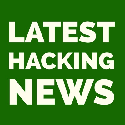 Latest Hacking News