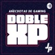 DobleXP de Jotape