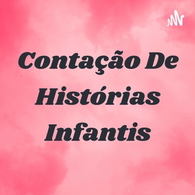 Contação De Histórias Infantis