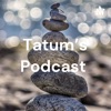 Tatum's Podcast artwork