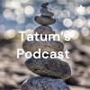 Tatum's Podcast  artwork