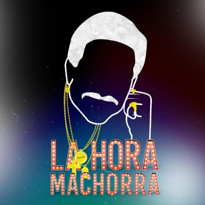 La Hora Machorra La Hora Machorra