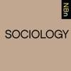 New Books in Sociology