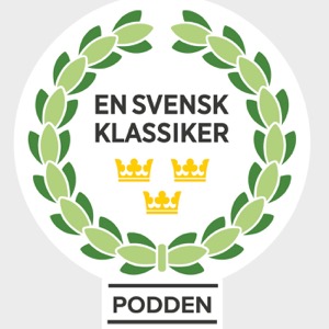 En Svensk Klassiker Podden