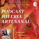 Joyeria Artesanal con Alt. Accesorios By Loren Guédez