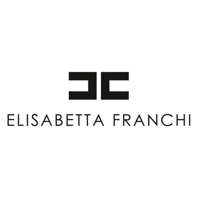 ELISABETTA FRANCHI