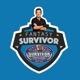 The Fantasy Survivor Podcast