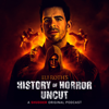 Eli Roth’s History of Horror: Uncut - Shudder