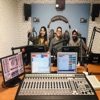 Radio2m : Nsem3ou Lweb