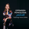 Oppimisen psykologia - Hanna Siefen