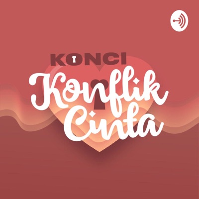 Konflik Cinta