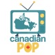 Canadian Pop