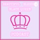 BEAUTIFUL BLESSED BLACK QUEEN: SESSION 9 THE CULTURE