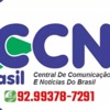 Programa CCN INOVAÇÃO E DINHEIRO Ao Vivo Pela Rádio CCN BRASIL NOTÍCIAS