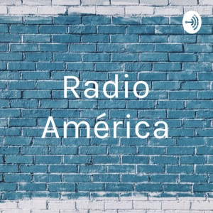 Radio América