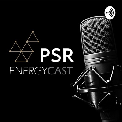 PSR Energycast