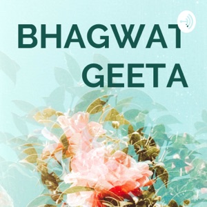 BHAGWAT GEETA