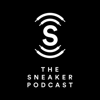 The Sneaker Podcast - The Sneaker Podcast