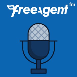 FreeAgentFM